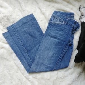 AE Jeans